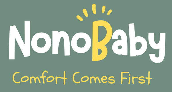 nono baby