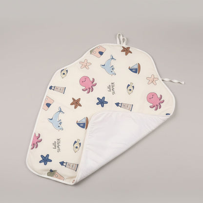 NonoBaby Comfort Essentials Bundle