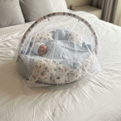 NonoBaby Nest