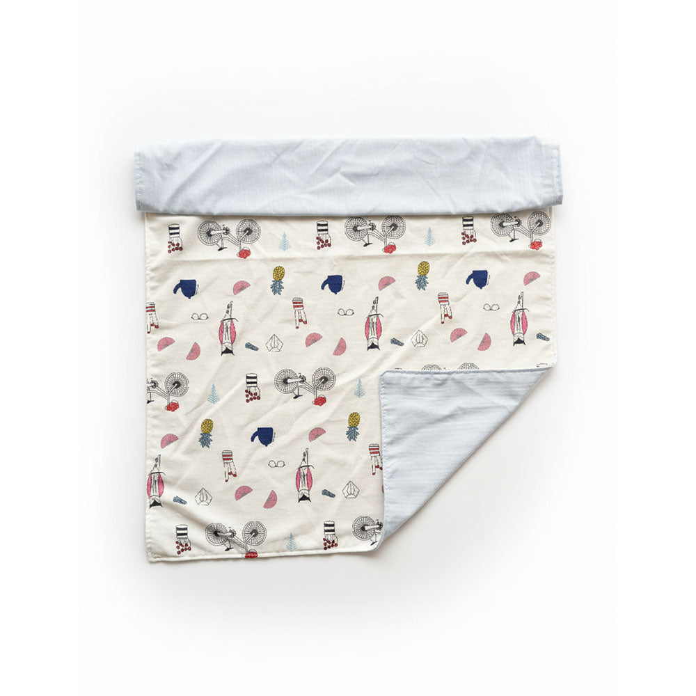 NonoBaby Comfort Essentials Bundle